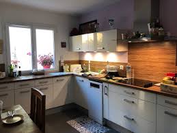 Maison de particulier à louer sur st jean de vedas. Saint Jean De Vedas Les 10 Meilleures Locations D Appartements En 2021 Avec Prix Locations De Vacances Et Gites Saint Jean De Vedas France Tripadvisor