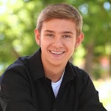 Leeds Career Development: Directory