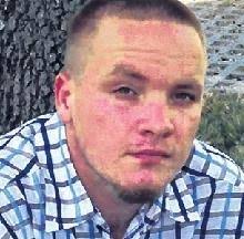 Terrance SPRINKLE Obituary (2023)