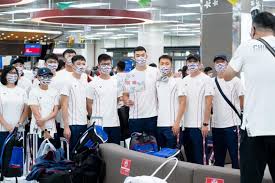 Short for 奧林匹克運動會／奥林匹克运动会 (àolínpǐkè yùndònghuì, olympic games). Goue8xz Uvyiwm