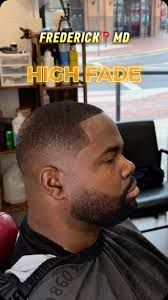 Searching for a QUALITY & CONSISTENT Haircut in Frederick, MARYLAND? Click  the link in our bio for an appointment ‼️💫 • •📍 Frederick, Maryland •  Follow SLICEOLOGY for daily TRANSFORMATIONS💫 • • •
