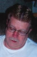 Richard Janssen Obituary (1943