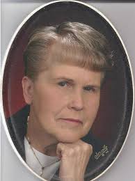 Obituary for Joyce Gilkseon