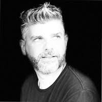 Rangel dos Reis Rozales ∴