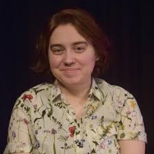 Transgender Representation in Literature: Sorrow, Joy, and the Ever-Present  Gaze of the Cisgender Audience