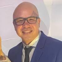 Oliver Blanco Carrasquero