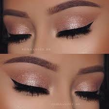 Felipe Thomas (felipesalesthomas)