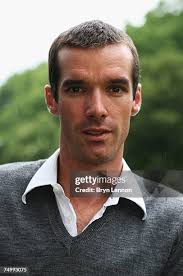 63 David Millar Feature Stock Photos, High-Res Pictures, and Images