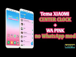 Tema ios untuk miui 11 tembus aplikasi. Tema Miui 9 Tembus Aplikasi Wa 6 Tema Xiaomi Tembus Wa Paling Keren Download Gratis Yukinternet Tema Miui 10 Tembus Wa Ig Youtube Chrome Semua Aplikasi Bawaan Jjeruksatu