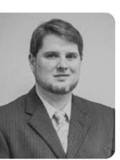 Top Rated Saint Augustine, FL General Practice Lawyers