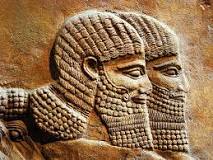 Image result