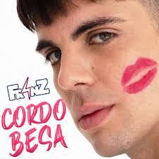 CORDO BESA