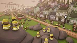 New Games Tracks The Train Set Game Pc Xbox One Set Game Wooden Train Set Games