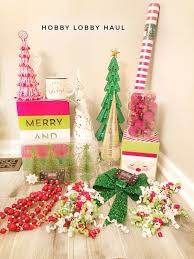 Check spelling or type a new query. Decorating Your Kitchen Island For Christmas With Hobby Lobby Ellery Designs