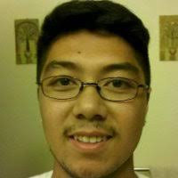 Mark Ngo Email & Phone Number