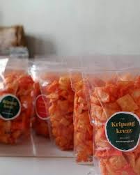 .keju berkualitas, jual keripik pangsit keju murah, agen keripik pangsit keju murah, distributor kami menjual keripik pangsit aneka rasa. Thekripangkrezz Home Facebook