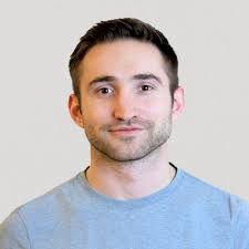 Your agency's checklist for 2023