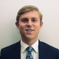 Gary Purdon's Instagram, Twitter & Facebook