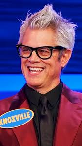 The taser returns with Jackass back