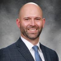 Eric Schweighart, AAMS®