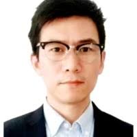 20+ "Joy Power" profiles