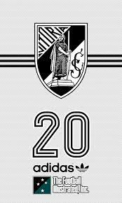 Find vitoria de guimaraes results and fixtures , vitoria de guimaraes team stats: Wallpaper Vitoria Sc Guimaraes Vitoria De Guimaraes Guimaraes Futebol