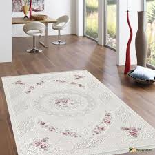 330 6 metrekare halı fiyatları tedarikçisi bulunmaktadır ve bunların büyük bir kısmı asya içindedir. Merinos Yolluk Hali 100x300 Efsun 15946060 Marka Merinos Cins 3 M2 Yolluk Hali Halilar Hali Koridor Suslemeleri