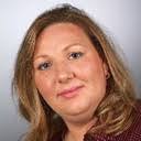 Kelm in der Personensuche von Das Telefonbuch