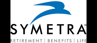 The financial analyst job description below gives a typical example of all the skills, education, and experience required to be hired for an analyst job at a bank, institution, or corporation. Senior Financial Reporting Analyst Flexible Remote Symetra Life Insurance Company