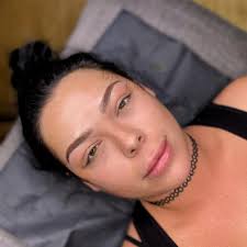 TOP 10 BEST Microblading Eyebrows near Baymeadows Rd, Jacksonville, FL