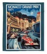 Image result for Light Gold 1971 Monaco