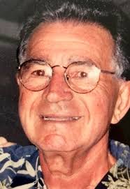 Paul Marchese Obituary