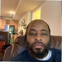 100+ "Edwards,sr" profiles