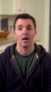 Rep. Jeff Jackson (NC): TikTok #politics #fyp #nc #charlotte #raleigh  #greensboro #durham