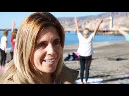 Voces del barrio. Entrevista a Beatriz Leiva. Presidenta de PROTEGIDAS