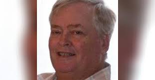 Jerry Mabry's Instagram, Twitter & Facebook