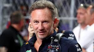 Michael Schumacher News, Health Updates and More