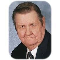 Raymond John Horelica, Sr. Obituary