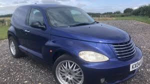 Image result for Patriot Blue 2004 Chrysler