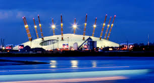 Hotels near the london o2 from £32.50. O2 Arena London A Local Guide By Premier Inn
