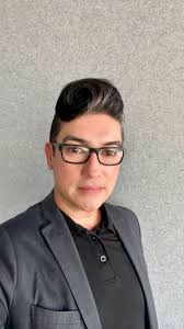 Team — Green The Bid