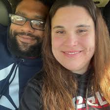 Pokemon TCG Card Collection Frustrations