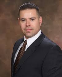 Performance Chiropractic