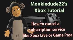 How To Fix An Xbox One Game That Won T Start Or Freezes During Gameplay 2018 Edition Youtube