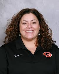 Mollie Mccarthy's Instagram, Twitter & Facebook