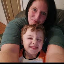 Preventing wax smears