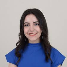 On September 3rd, 2024.