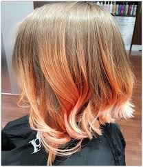 Für alle, die sich nicht entscheiden können, gibt es diese schönen und trendigen frisuren für mittellange haare! Stufig Hashtag On Twitter
