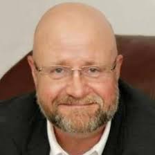 Obituary information for John Thomas Garner