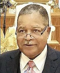 Obituaries for Friday, June 22